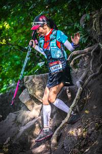 BIB: 4414, 
                            <button type="button" onclick="openModal(7104598)" class="btn btn-primary btn-sm float-right btn-popup" data-toggle="modal" data-target=".modal-high-quality">
                        <i class="fas fa-shopping-cart"></i> Add to Cart
                    </button>
                                            <button type="button" onclick="isThisMe(7104598, true)" class="btn btn-success btn-sm float-right btn-popup btn-isme hidden" data-toggle="tooltip" data-placement="bottom" title="นี่คือรูปของคุณใช่ไหม คลิกที่นี่เพื่อเอาเข้าอัลบั้ม">
                        <i class="fas fa-plus"></i> Add to album
                    </button>
                    <button type="button" onclick="isThisMe(7104598, false)" class="btn btn-warning btn-sm float-right btn-popup btn-isnotme hidden">
                        <i class="fas fa-ban"></i> Remove from album
                    </button>